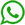 logozap23