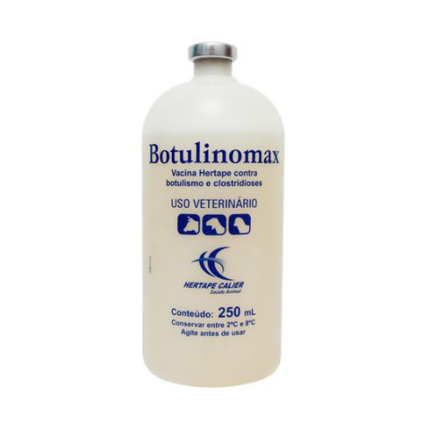 BOTULINOMAX