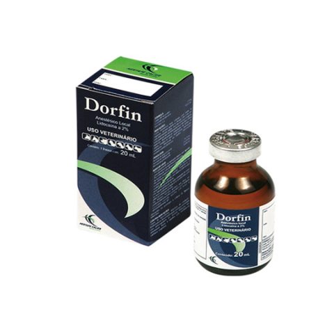 DORFIN