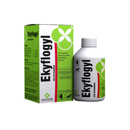 EKYFLOGYL