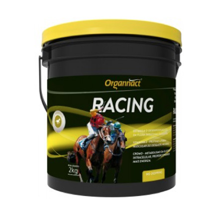 RACING