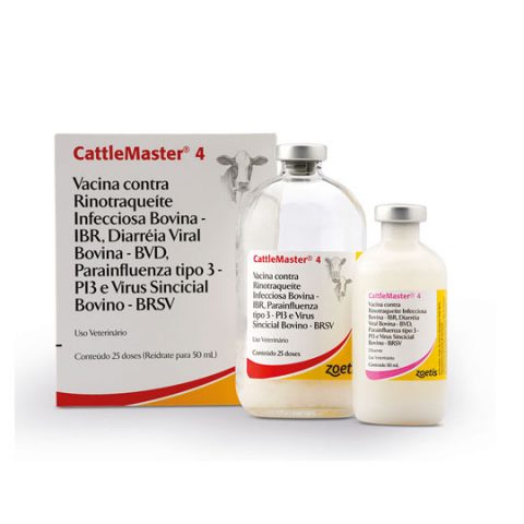 cattle-master-4-50ml