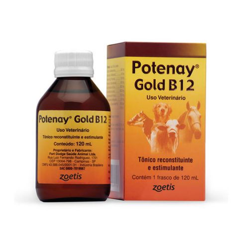 potenay-gold-b12-120ml-pron