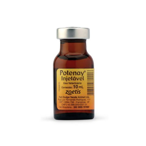 potenay-injetavel-10ml-pron