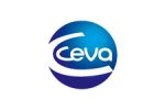 ceva