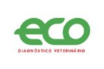 eco